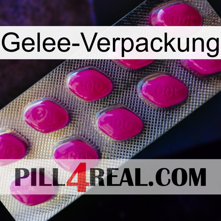 Jelly Packaging 09